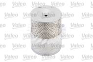 585638 VAL - Filtr powietrza VALEO MITSUBISHI PAJERO