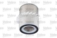 585638 VAL - Filtr powietrza VALEO MITSUBISHI PAJERO