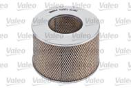 585646 VAL - Filtr powietrza VALEO TOYOTA 4-RUNNER 3.0TD 3.0 V6