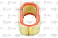 585647 VAL - Filtr powietrza VALEO RENAULT CLIO/MEGANE 1.4 16V
