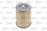 585666 VAL - Filtr powietrza VALEO TOYOTA LAND CRUISER