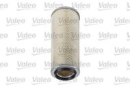 585703 VAL - Filtr powietrza VALEO VAG LT 28-35 2.0/LT 28D-LT35D