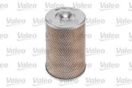 585712 VAL - Filtr powietrza VALEO DB 230G-240GD