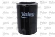 586101 VAL - Filtr oleju VALEO NISSAN