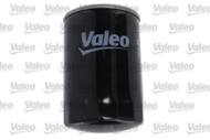 586101 VAL - Filtr oleju VALEO NISSAN