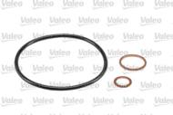 586546 VAL - Filtr oleju VALEO DB 100D 88-