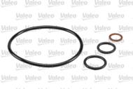 586551 VAL - Filtr oleju VALEO BMW 116I/118I/120I (E87) 9/04-