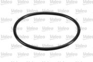 586564 VAL - Filtr oleju VALEO PORSCHE 911 3.4I CARRERA 6/97-