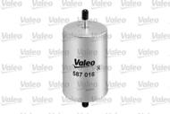 587016 VAL - Filtr paliwa VALEO RENAULT LAGUNA 1.8-3.0 93-01