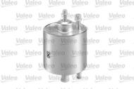 587019 VAL - Filtr paliwa VALEO DB A140-A190 97-