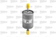 587046 VAL - Filtr paliwa VALEO ALFA ROMEO