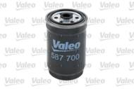587700 VAL - Filtr paliwa VALEO FIAT VAG IVECO DAF
