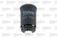 587700 VAL - Filtr paliwa VALEO FIAT VAG IVECO DAF