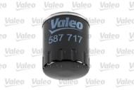 587717 VAL - Filtr paliwa VALEO DB W123 200D-240D