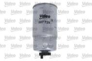 587729 VAL - Filtr paliwa VALEO FIAT STILO