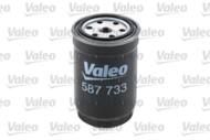 587733 VAL - Filtr paliwa VALEO 