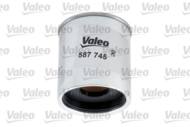 587745 VAL - Filtr paliwa VALEO CHRYSLER VOYAGER 2.5TD -96