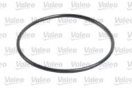 587745 VAL - Filtr paliwa VALEO CHRYSLER VOYAGER 2.5TD -96