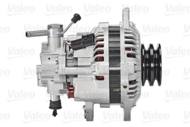 600018 VAL - Alternator VALEO GALLOPER