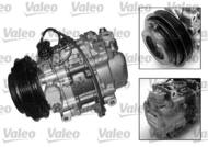 699287 VAL - Kompresor klimatyzacji VALEO FIAT