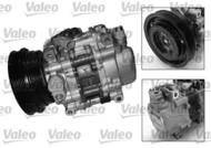 699289 VAL - Kompresor klimatyzacji VALEO FIAT