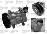 699374 VAL - Kompresor klimatyzacji VALEO FIAT