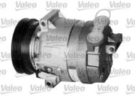 699391 VAL - Kompresor klimatyzacji VALEO FIAT