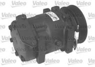 699557 VAL - Kompresor klimatyzacji VALEO RENAULT