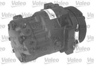 699559 VAL - Kompresor klimatyzacji VALEO RENAULT