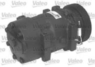 699592 VAL - Kompresor klimatyzacji VALEO RENAULT