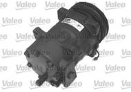 699597 VAL - Kompresor klimatyzacji VALEO SAAB