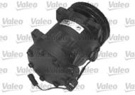 699598 VAL - Kompresor klimatyzacji VALEO FIAT