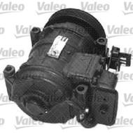 699604 VAL - Kompresor klimatyzacji VALEO DB
