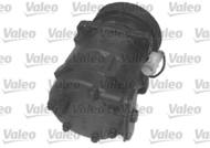699610 VAL - Kompresor klimatyzacji VALEO ROVER