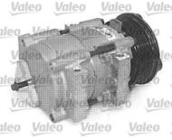 699620 VAL - Kompresor klimatyzacji VALEO FORD