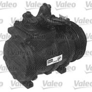 699650 VAL - Kompresor klimatyzacji VALEO BMW