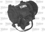 699671 VAL - Kompresor klimatyzacji VALEO FORD ESCORT 90-94