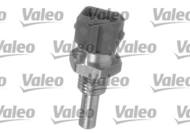 700022 VAL - Czujnik temperatury wody VALEO ALFA ROMEO