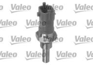 700028 VAL - Czujnik temperatury wody VALEO ALFA ROMEO