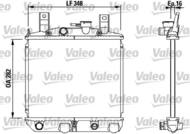 730397 VAL - Chłodnica wody VALEO DAIHATSU