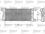 730520 VAL - Chłodnica wody VALEO FIAT