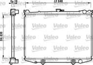 731085 VAL - Chłodnica wody VALEO NISSAN