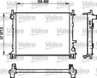 732731 VAL - Chłodnica wody VALEO FORD