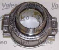 801410 VAL - Sprzęgło kpl.VALEO IVECO