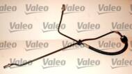 804801 VAL - Przewód hydrauliczny sprzęgła VALEO FORD