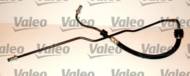 804803 VAL - Przewód hydrauliczny sprzęgła VALEO FORD