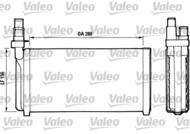 811066 VAL - Nagrzewnica VALEO ALFA ROMEO