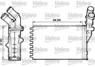 812006 VAL - Nagrzewnica VALEO PSA