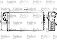 812037 VAL - Nagrzewnica VALEO 