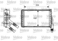 812223 VAL - Nagrzewnica VALEO RENAULT KANGOO 97-